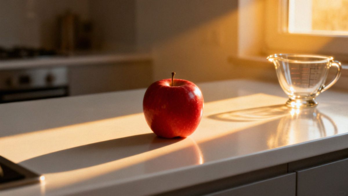 Nietolerancja pokarmowa — co to jest i jakie są jej objawy?