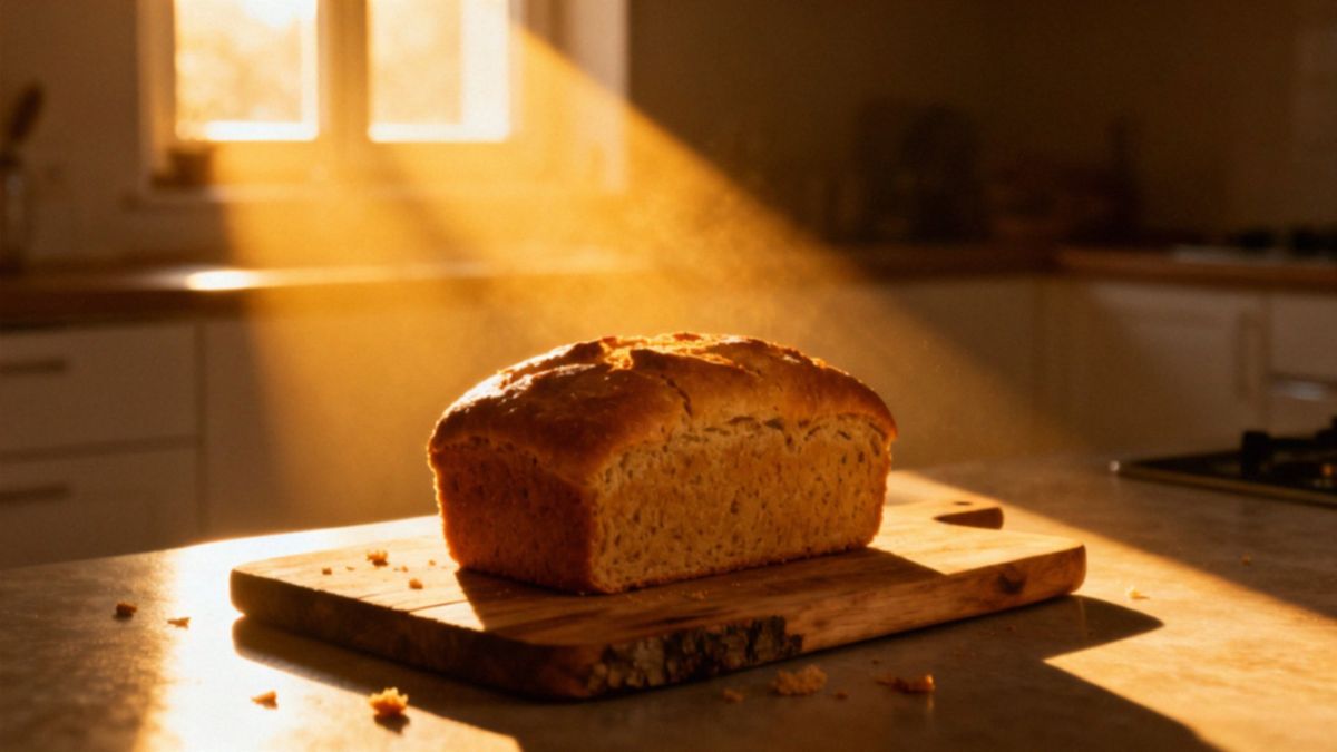 Nietolerancja glutenu: neurologiczne objawy i ich diagnoza