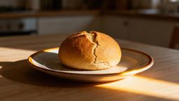 Nietolerancja glutenu — objawy skórne i ich diagnoza