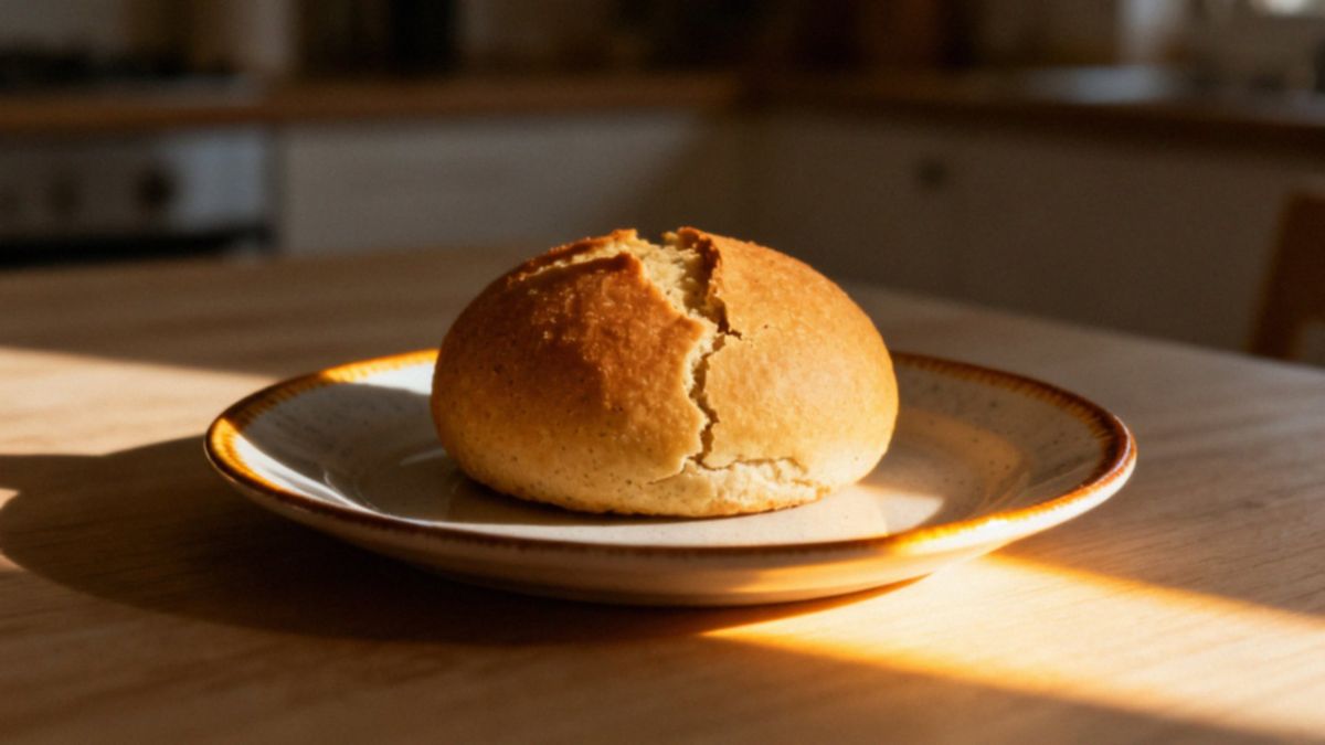 Nietolerancja glutenu — objawy skórne i ich diagnoza