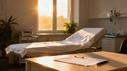 Niewydolność serca zastoinowa ICD-10 I50.0 — objawy, diagnostyka i leczenie