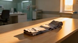 Niewydolność żylna – objawy, przyczyny i metody leczenia