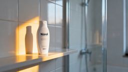 Nizoral szampon 100 ml — skuteczna walka z łupieżem i problemami skórnymi