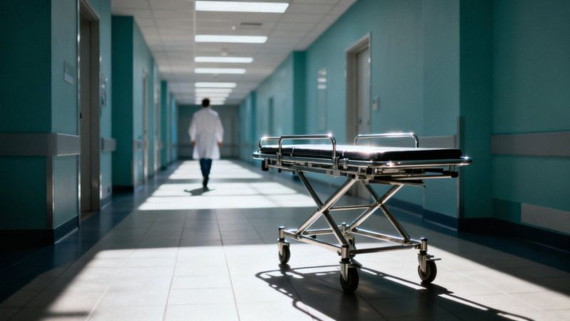 Nowotwór miednicy małej: objawy, czynniki ryzyka i nowoczesne terapie