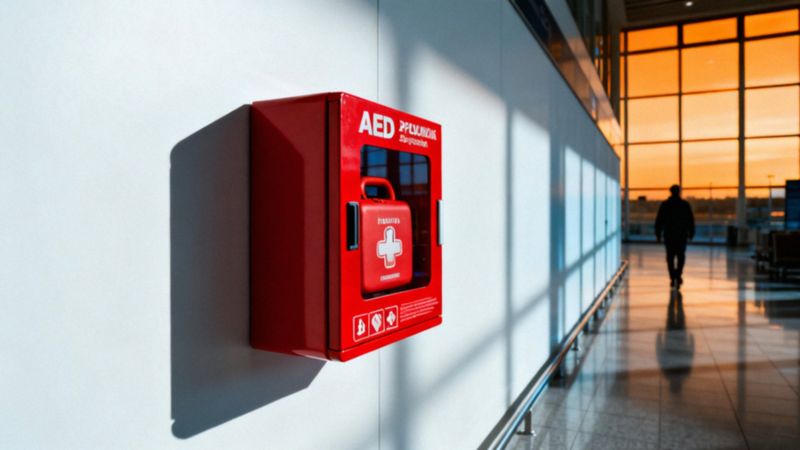NZK — co to jest i jak skutecznie udzielić pierwszej pomocy?