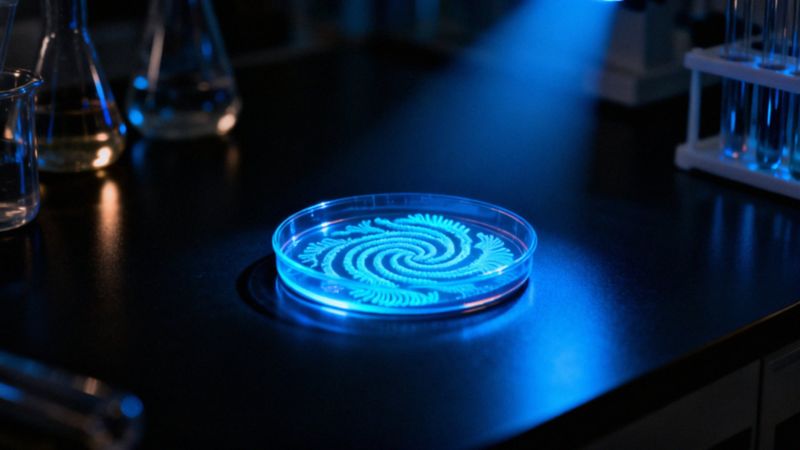 Objawy Helicobacter pylori — co powinno Cię zaniepokoić?