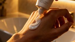 Objawy łuszczycy — jak je rozpoznać i kiedy zgłosić się do dermatologa?