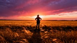Objawy menopauzy w wieku 48 lat — co warto wiedzieć?