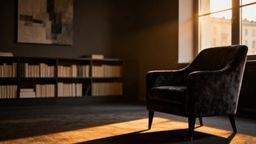 Objawy napięcia seksualnego u mężczyzn — co warto wiedzieć?