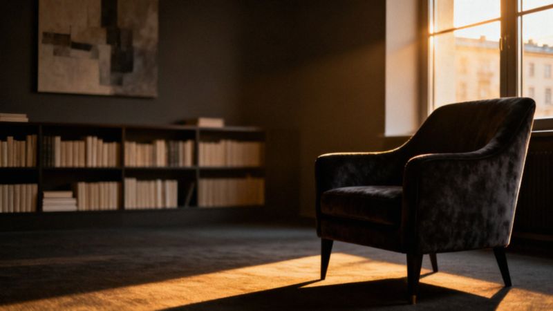 Objawy napięcia seksualnego u mężczyzn — co warto wiedzieć?
