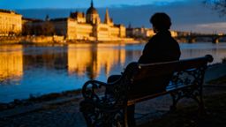 Objawy nerwicy hipochondrycznej — jak je rozpoznać i leczyć?