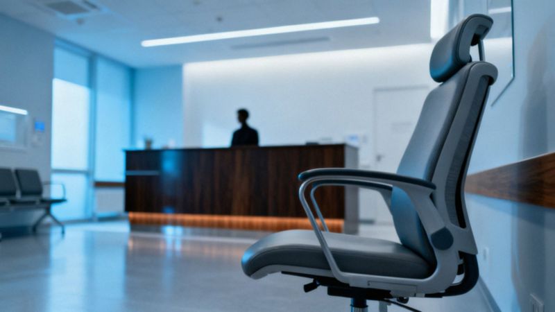 Objawy neurologiczne — co to jest i kiedy wymagają pomocy?