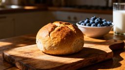 Objawy nietolerancji glutenu u dziecka — jak je rozpoznać?