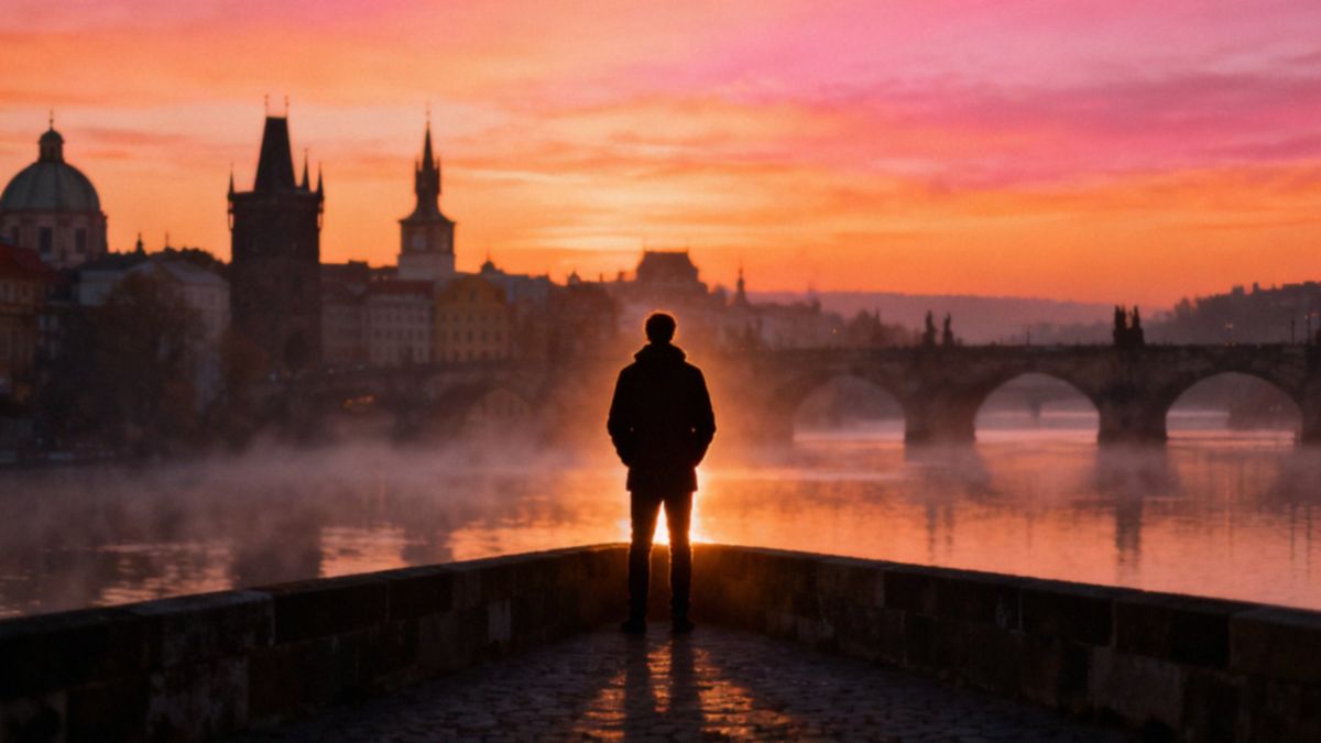 Objawy psychiczne stresu — jak je rozpoznać i łagodzić?