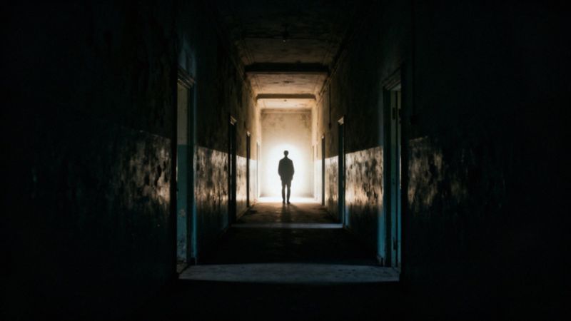 Objawy psychotyczne — jak je rozpoznać i leczyć?
