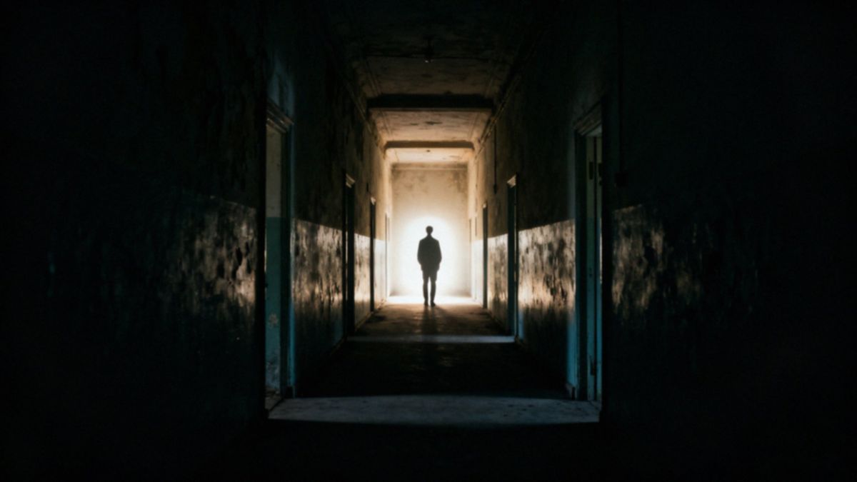 Objawy psychotyczne — jak je rozpoznać i leczyć?