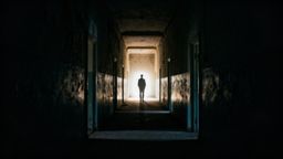 Objawy psychotyczne — jak je rozpoznać i leczyć?