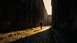 Objawy schizofrenii u mężczyzn — co warto wiedzieć?