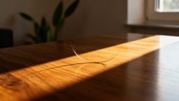 Objawy zaburzeń hormonalnych — jak je rozpoznać i kiedy do lekarza?