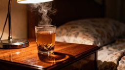Objawy zapalenia pęcherza u mężczyzn — jak je rozpoznać i kiedy do lekarza?