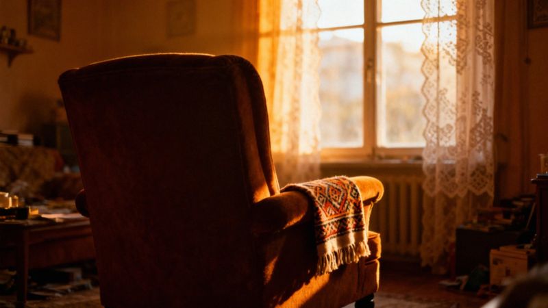 Objawy zawału u kobiet — typowe i nietypowe sygnały, które warto znać