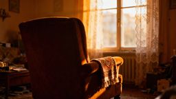 Objawy zawału u kobiet — typowe i nietypowe sygnały, które warto znać