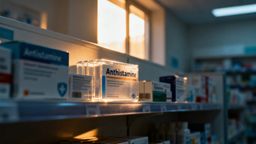 Obrzęk alergiczny ICD-10 — co warto wiedzieć o kodzie T78.3?