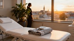 Obrzęk lipidowy — przyczyny, objawy i metody leczenia