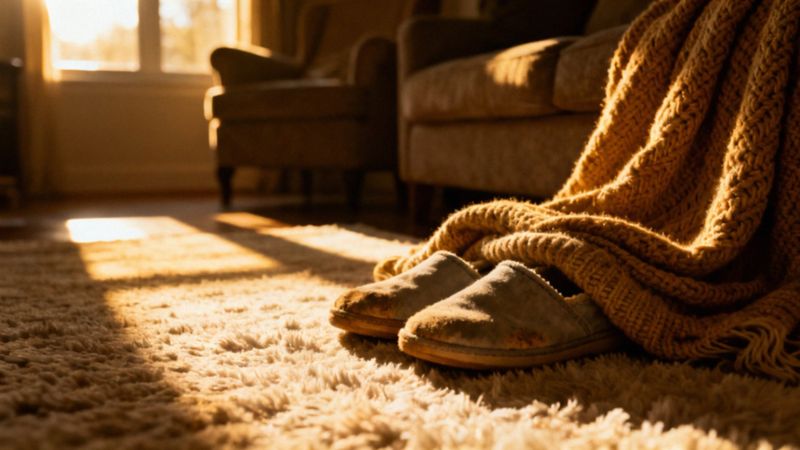 Obrzęki w niewydolności serca — przyczyny, objawy i leczenie