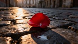 Obrzydzenie jako emocja — rola i wpływ na nasze życie
