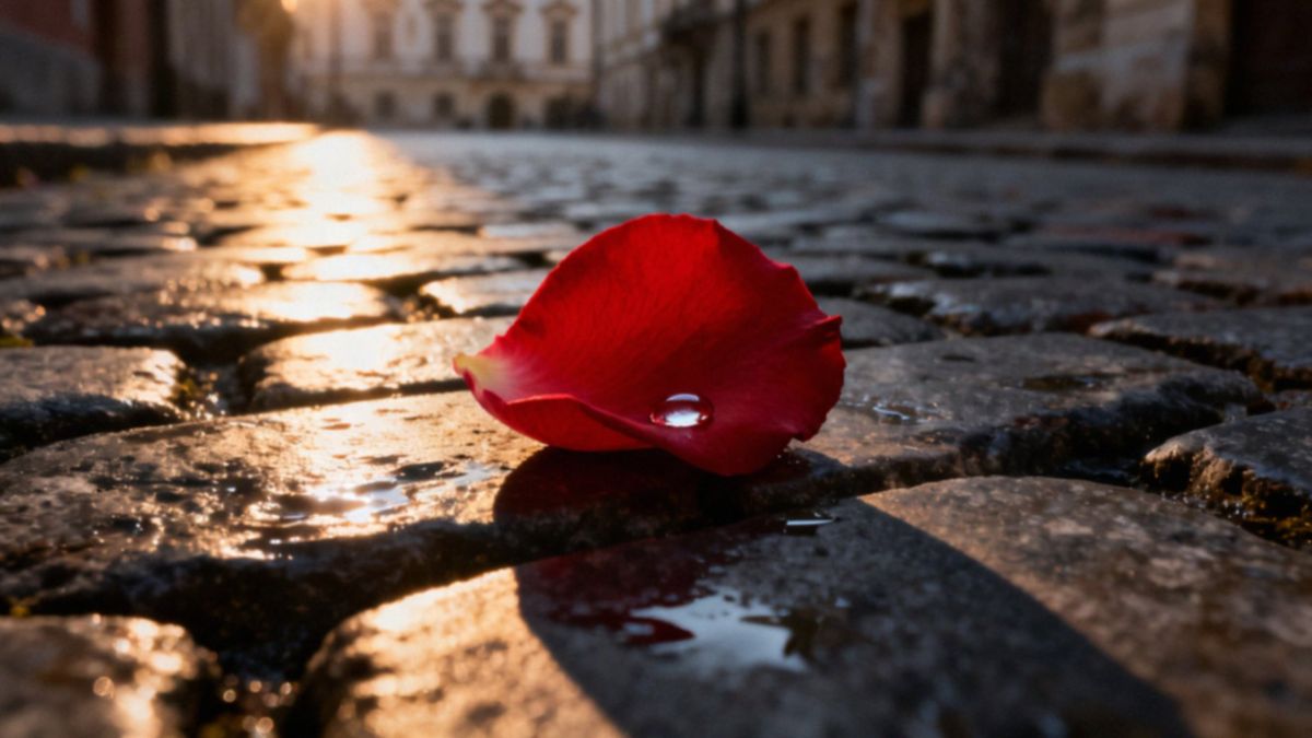 Obrzydzenie jako emocja — rola i wpływ na nasze życie