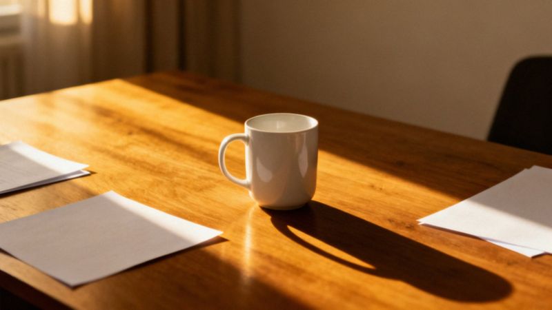 OCD — co to jest i jak rozpoznać objawy zaburzenia obsesyjno-kompulsyjnego?