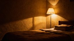 Od czego powstaje migrena? Przyczyny, objawy i leczenie