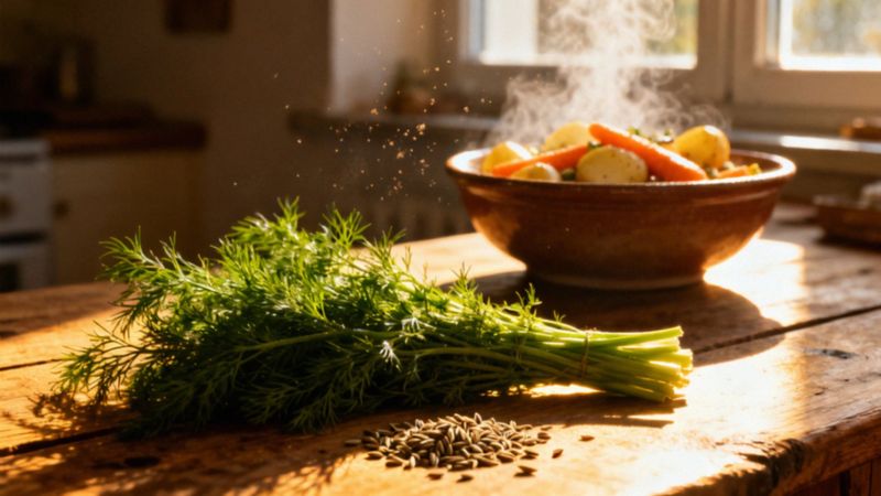 Od czego są wzdęcia? Przyczyny, objawy i sposoby leczenia