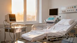 Odklejenie się łożyska — jakie są objawy i kiedy szukać pomocy?