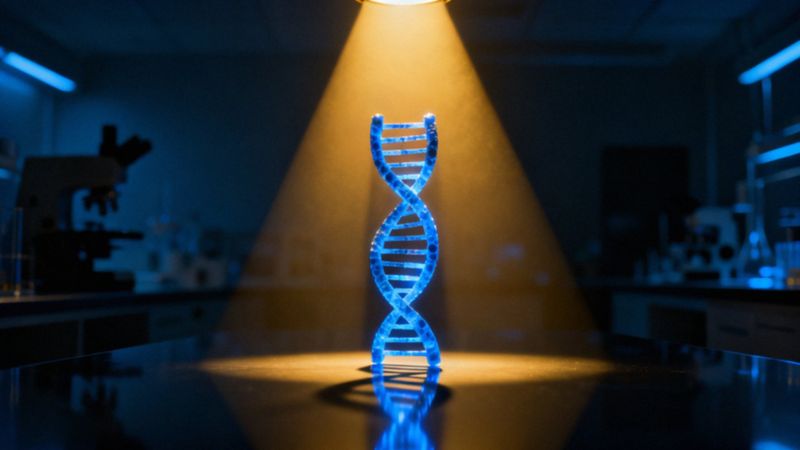 Odpowiedź immunologiczna — co to jest i jak działa w organizmie?