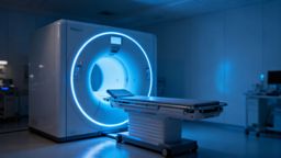 Ogniska udarowe mózgu — przyczyny, objawy i diagnostyka