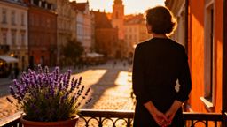 Okres okołomenopauzalny — w jakim wieku się zaczyna i jakie objawy towarzyszą?