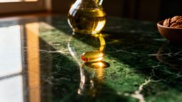 Omega-3, 6 i 9 — kiedy stosować, aby były skuteczne?