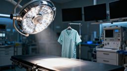 Operacja po chemioterapii — kluczowe informacje i korzyści dla pacjenta