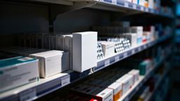 Opioidy w jakich lekach? Zastosowanie i ryzyko