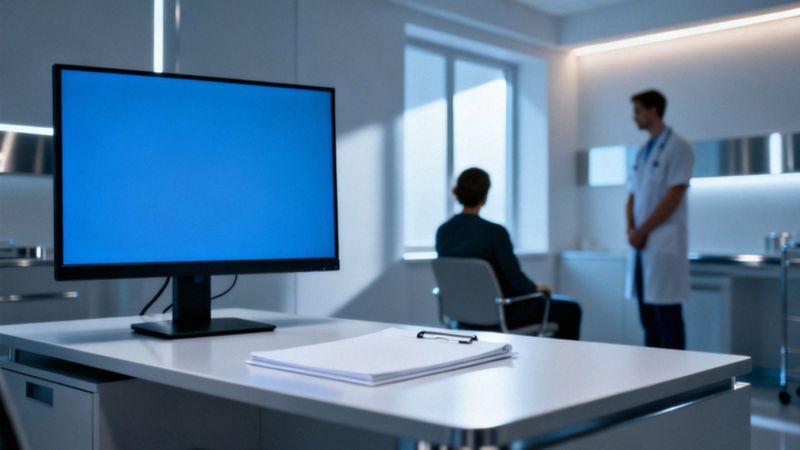 Opłucna — co to jest i jakie ma znaczenie dla zdrowia?