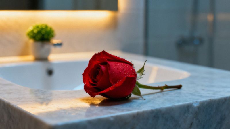 Opuchnięte usta — przyczyny, objawy i leczenie w domu