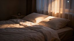 Orgazm nocny — objawy, przyczyny i kiedy zgłosić się do lekarza?