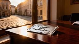 Orzeczenie o niepełnosprawności — co daje i jakie przysługują korzyści?