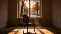 Osoba psychiczna — co to znaczy i jak rozpoznać zaburzenia?