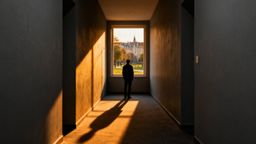 Osobowość nieprawidłowa — co to znaczy i jakie są objawy?