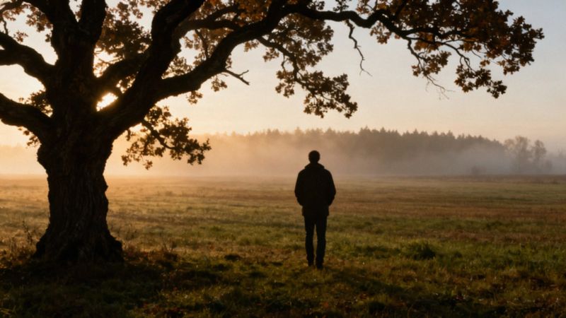 Osobowość WWO — co to jest i jak ją zrozumieć?
