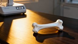 Osteoporoza miednicy — objawy, przyczyny i leczenie