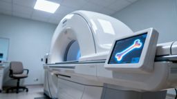 Osteoporoza rozpoznanie — kluczowe badania i diagnostyka